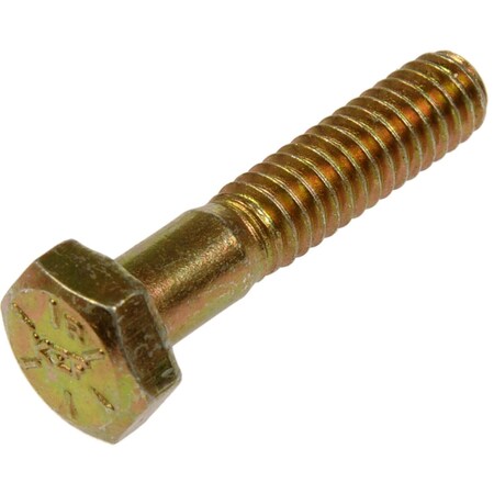 Dorman CAP SCREW, 28PK 860-012